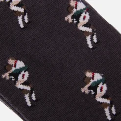 AC Milan 2003 Celebration Casual Socken