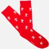 AC Milan 2003 Sheva Celebration Casual Socken