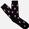 AC Milan 2003 Sheva Socken