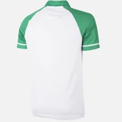 Algerien World Cup 1982 Retro Fußball Trikot