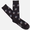 Argentinien 1978 World Cup Casual Socken