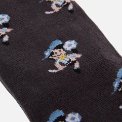 Argentinien 1978 World Cup Casual Socken