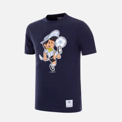 Argentinien 1978 World Cup Gauchito Mascot Kids T-Shirt