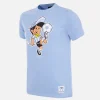 Argentinien 1978 World Cup Gauchito Mascot T-Shirt