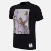 Argentinien 1978 World Cup Poster T-Shirt