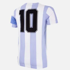 Argentinien Capitano T-Shirt