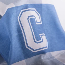 Argentinien Capitano T-Shirt