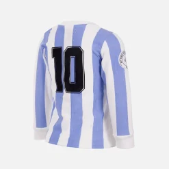 Argentinien 'My First Football Shirt'