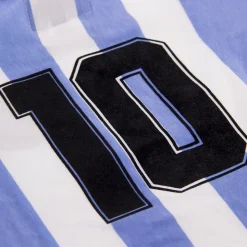 Argentinien 'My First Football Shirt'