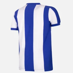 Arminia Bielefeld 1964 - 65 Retro Fußball Trikot