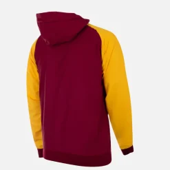AS Roma 1987 - 89 Retro Fußball Windrunner