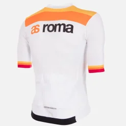 AS Roma Away Radtrikot
