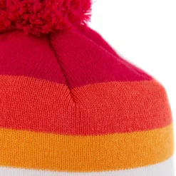 AS Roma Away Retro Mütze