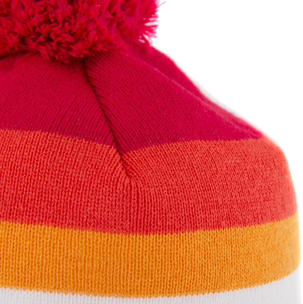 AS Roma Away Retro Mütze