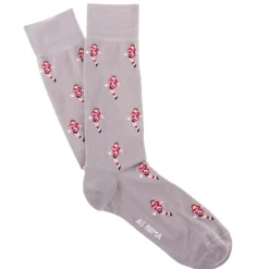 AS Roma Casual Socken Box Set