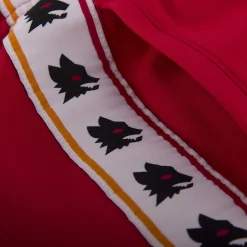 AS Roma Hose