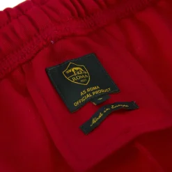 AS Roma Hose