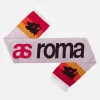 AS Roma Retro Schal