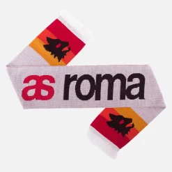 AS Roma Retro Schal