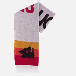AS Roma Retro Schal
