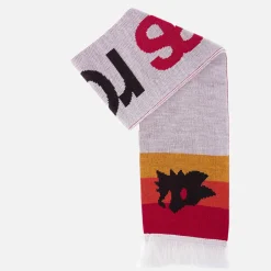 AS Roma Retro Schal