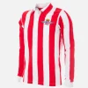 Atletico de Madrid 1939 - 40 Retro Fußball Trikot
