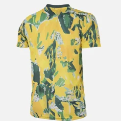 Australien 1990 - 93 Retro Fußball Trikot
