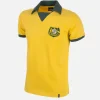 Australien World Cup 1974 Retro Fußball Trikot