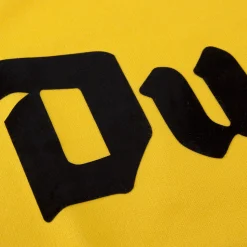 Berchem Sport 1982 - 83 Retro Fußball Trikot