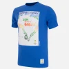 Brasilien 2014 World Cup Poster T-Shirt