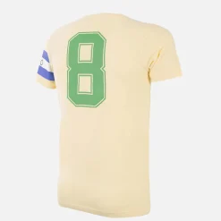 Brasilien Kapitän T-Shirt