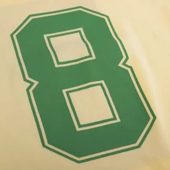 Brasilien Kapitän T-Shirt