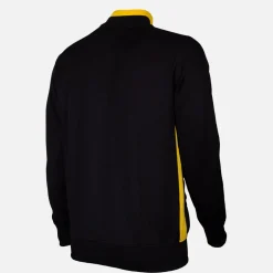 BSC Young Boys 1970 Retro Fußballjacke