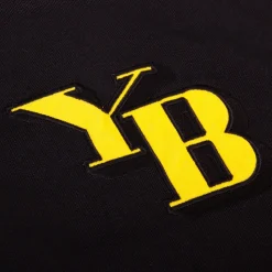 BSC Young Boys 1970 Retro Fußballjacke