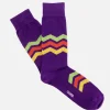 Campos Casual Socken