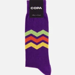 Campos Casual Socken