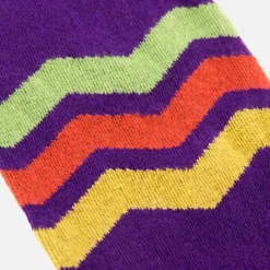 Campos Casual Socken