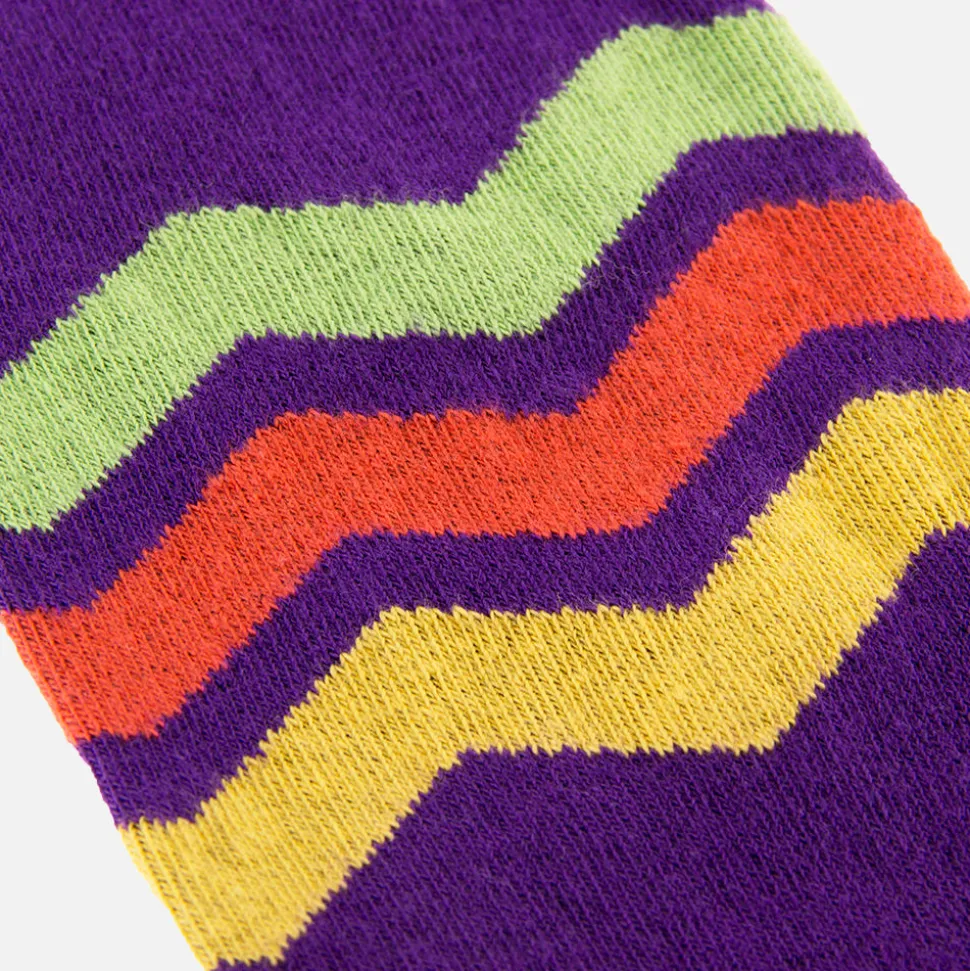 Campos Casual Socken