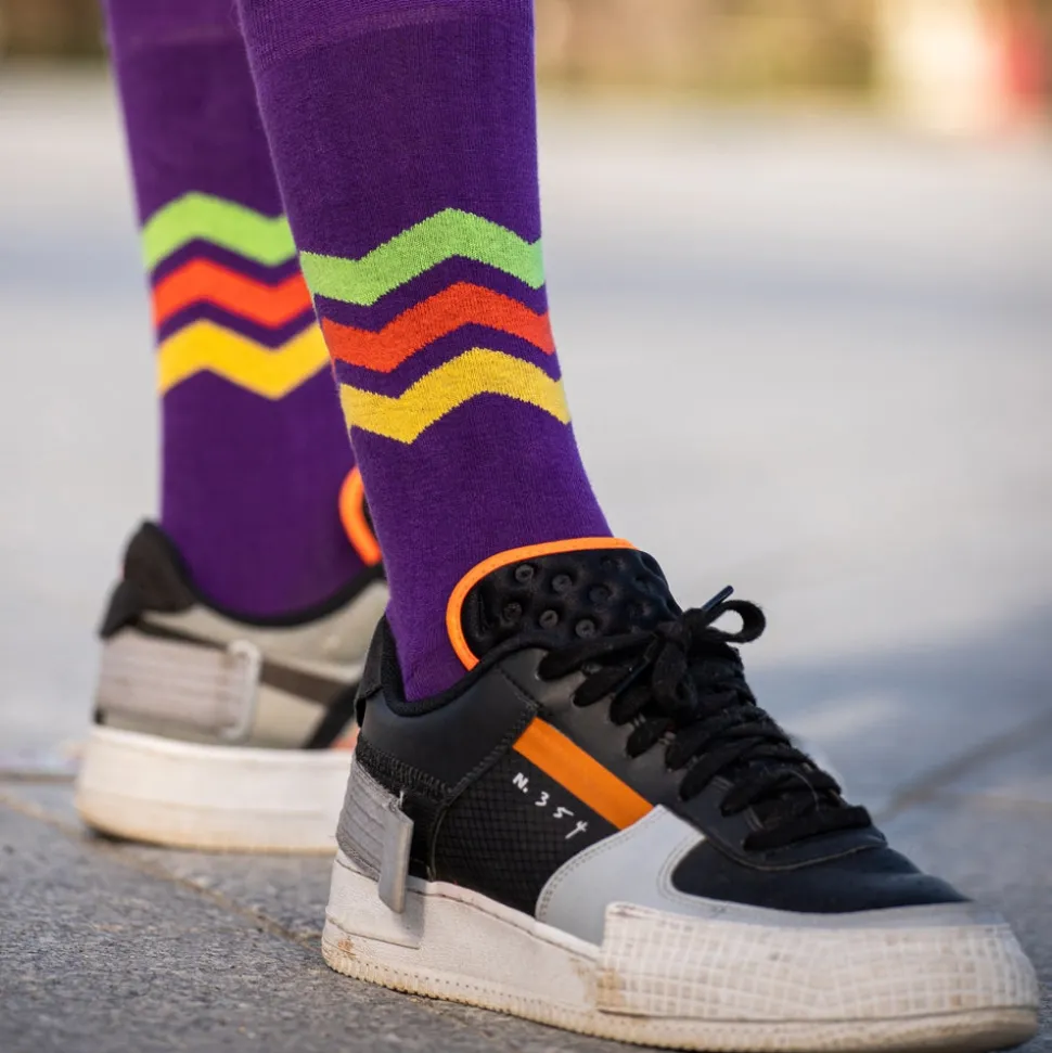 Campos Casual Socken