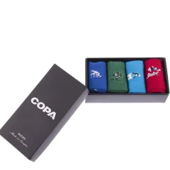 Casual Socken Box Set