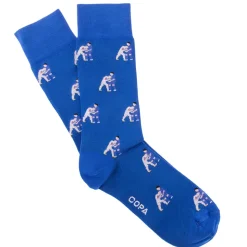 Casual Socken Box Set