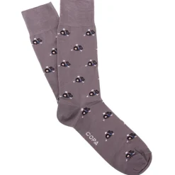 Casual Socken Box Set
