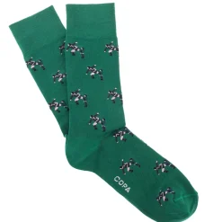 Casual Socken Box Set