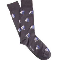 Casual Socken Box Set