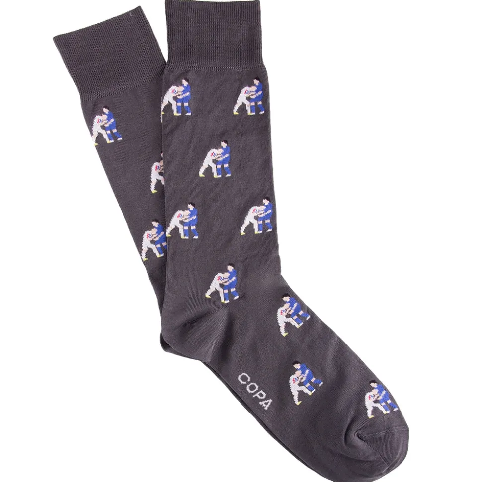 Casual Socken Box Set