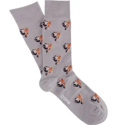 Casual Socken Box Set