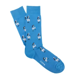 Casual Socken Box Set