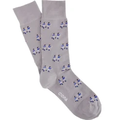 Casual Socken Box Set