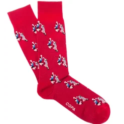 Casual Socken Box Set