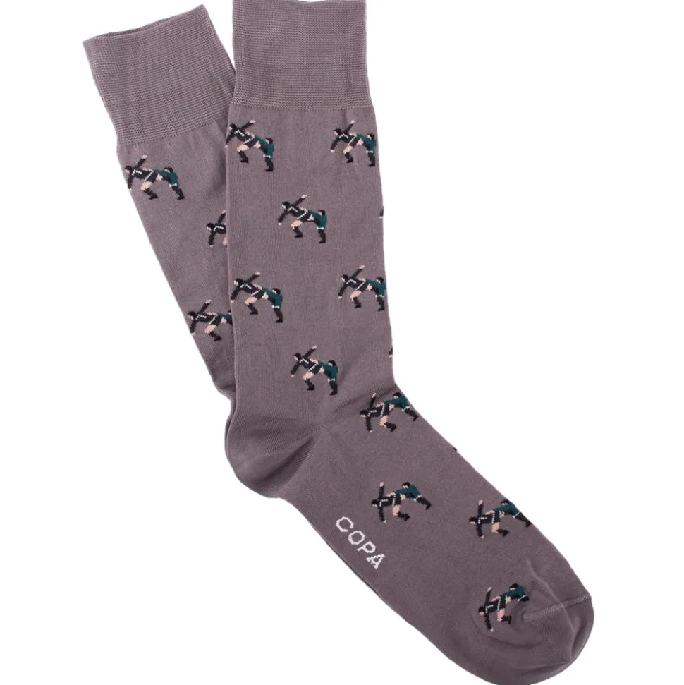 Casual Socken Box Set